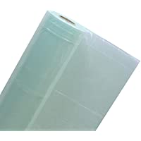 Foliarex UV4 - Plástico para invernadero (6 x 1 m)